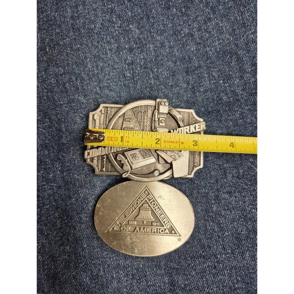 Unknown rare lot
